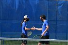 MTen vs Clark  Men’s Tennis vs Clark University : Wheaton, MTennis, MTen, Men’s Tennnis